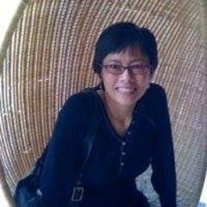 Meet your Posher, Annie